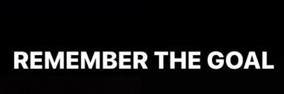 lopezmark09's profile banner image