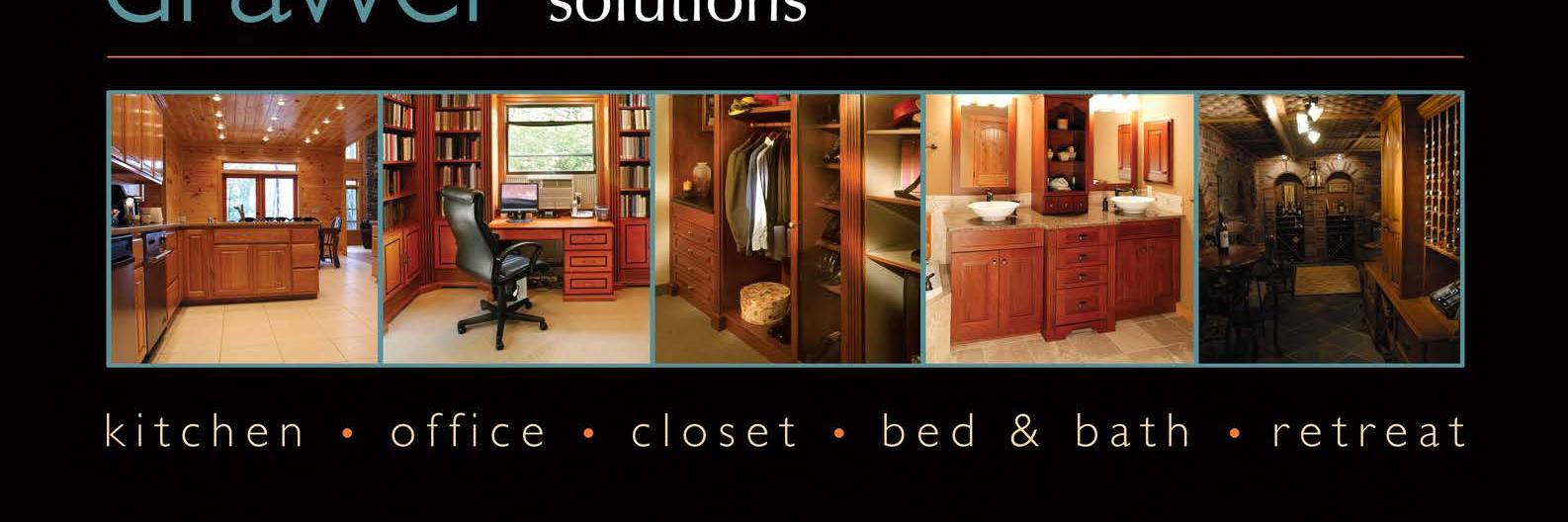ccf_industries's profile banner image