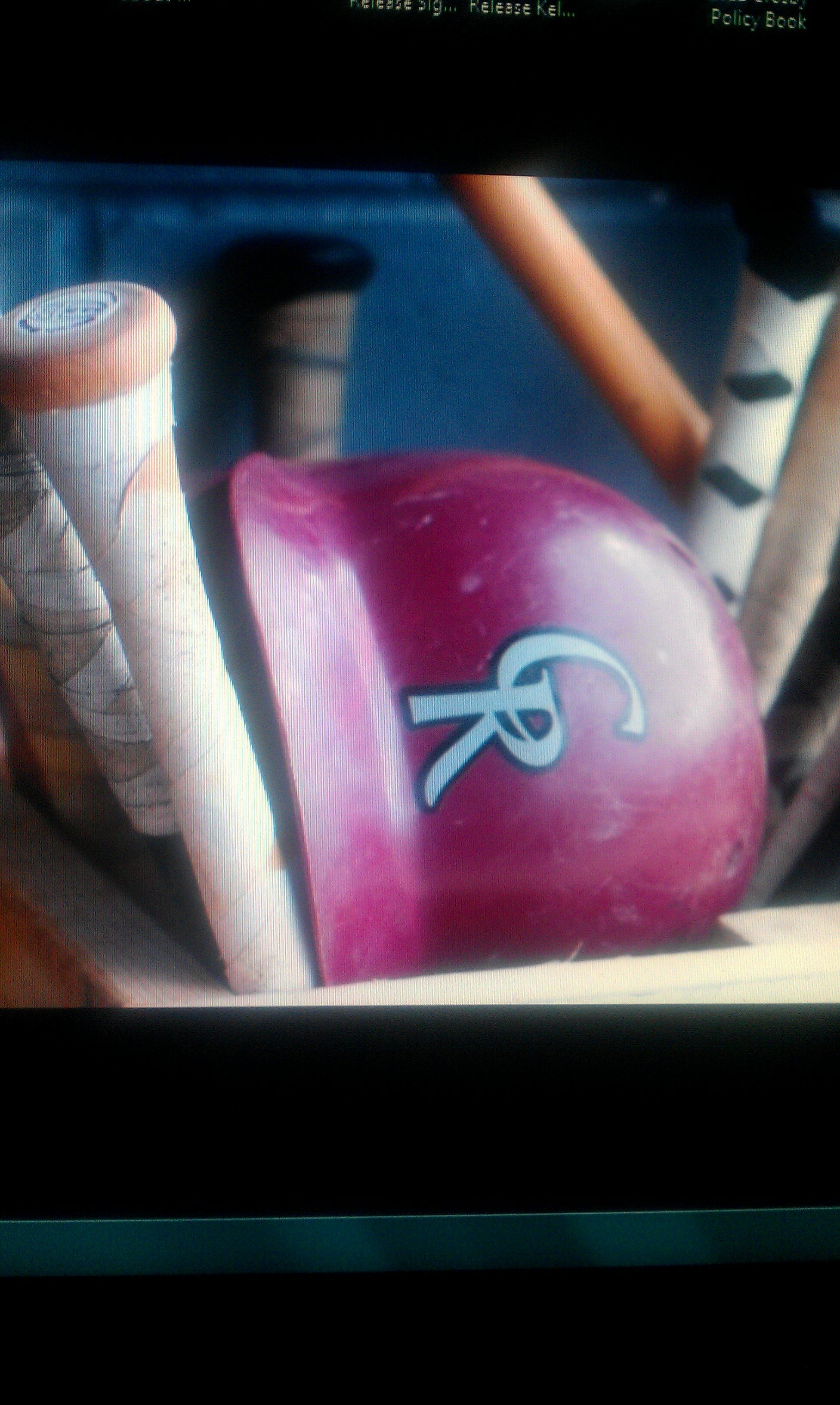 Miners_Baseball's profile banner image