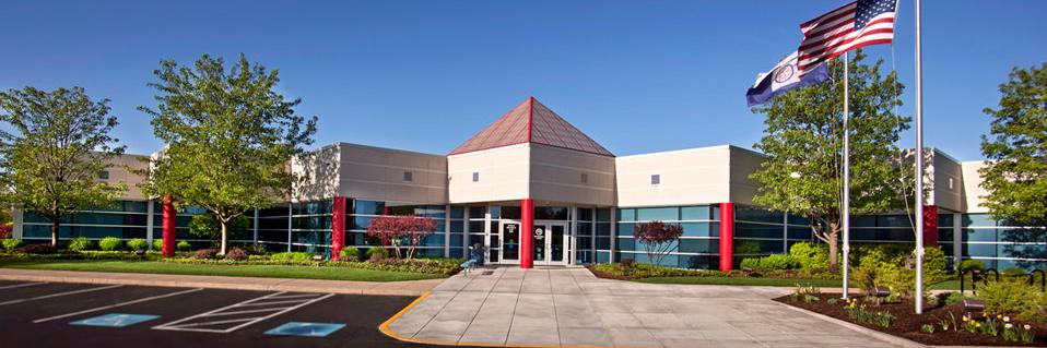 Memento Vitam banner