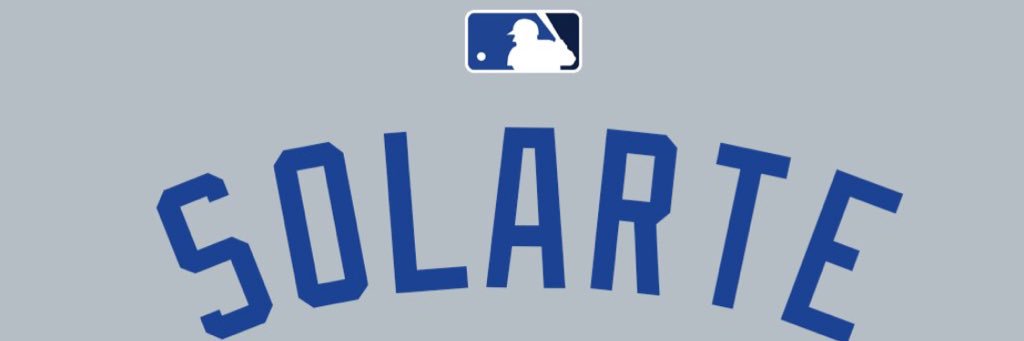 Solarte26's profile banner image