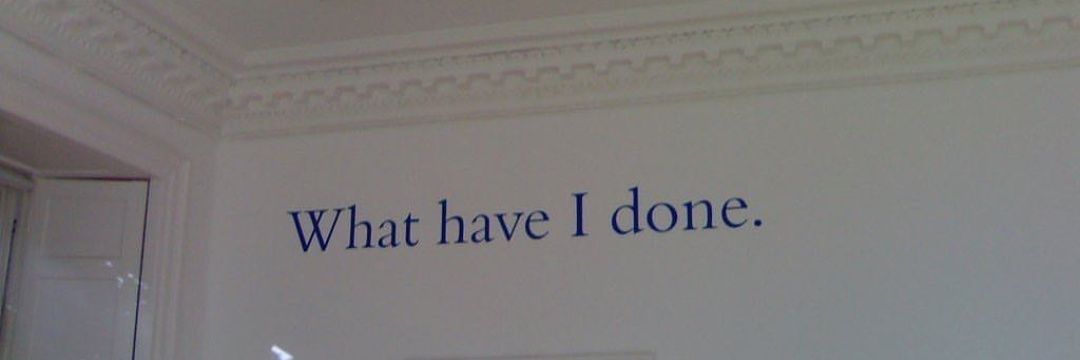 GeoDarr33's profile banner image
