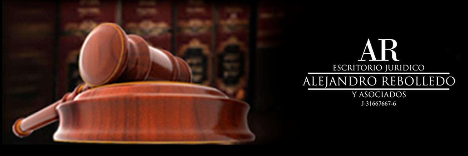 escritorioar's profile banner image