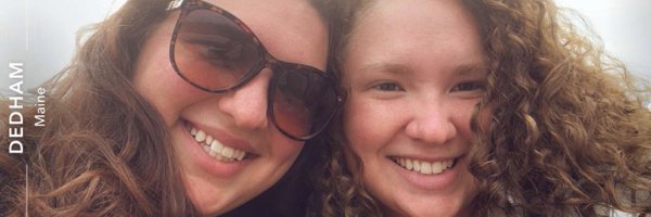 vicburns Profile Banner