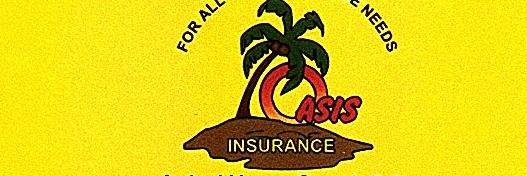 OasisAutoIns's profile banner image