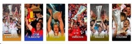 HEPTACAMPEON ( 🖐🏻✌🏻🏆) banner