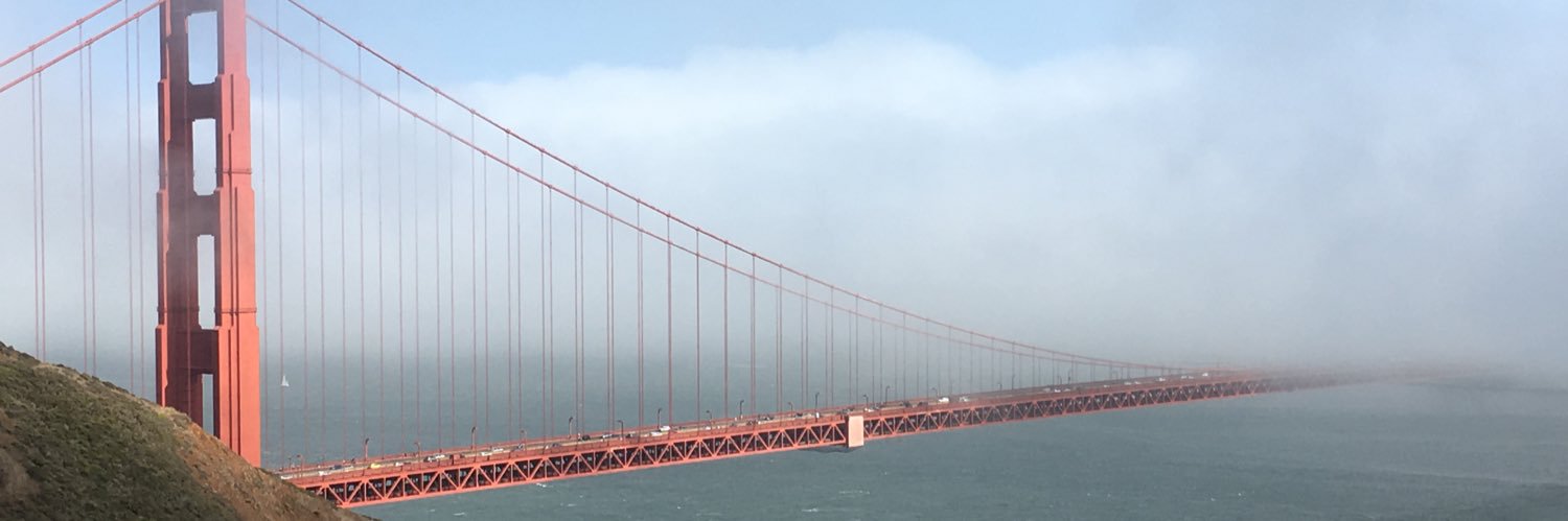 Srikanth Padmanabha banner