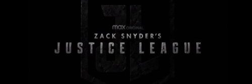 raybizzle banner
