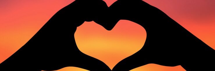 RichmanBrands's profile banner image