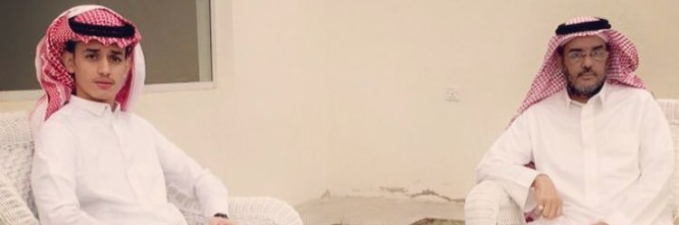 asoom199115's profile banner image