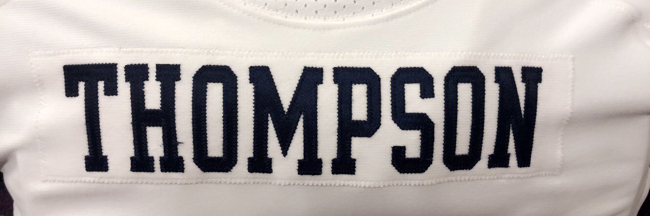 AmariThompson2's profile banner image