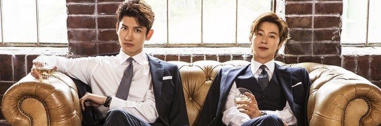 muro_pop's profile banner image