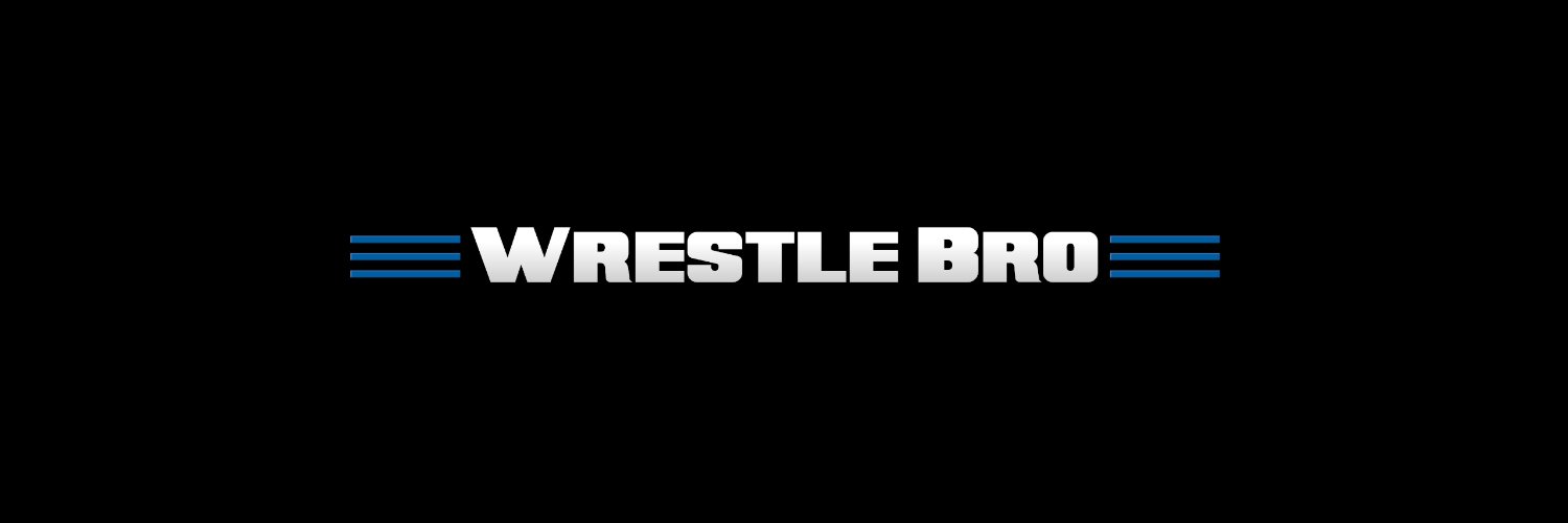 BRODOS_'s profile banner image