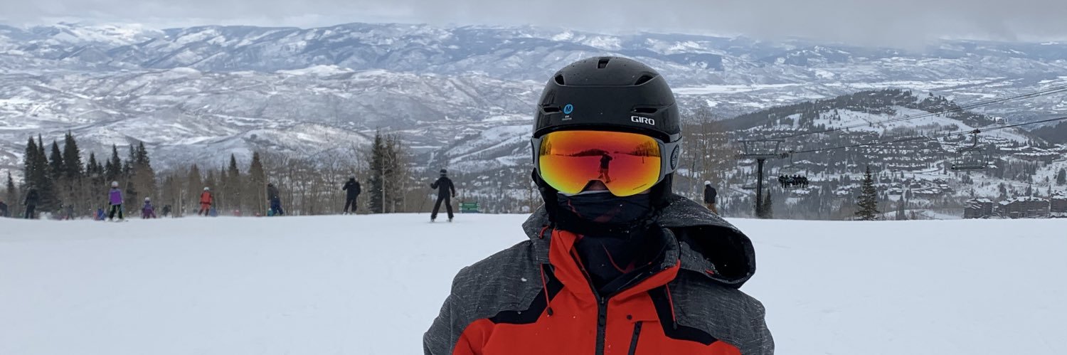 Evan_w8's profile banner image