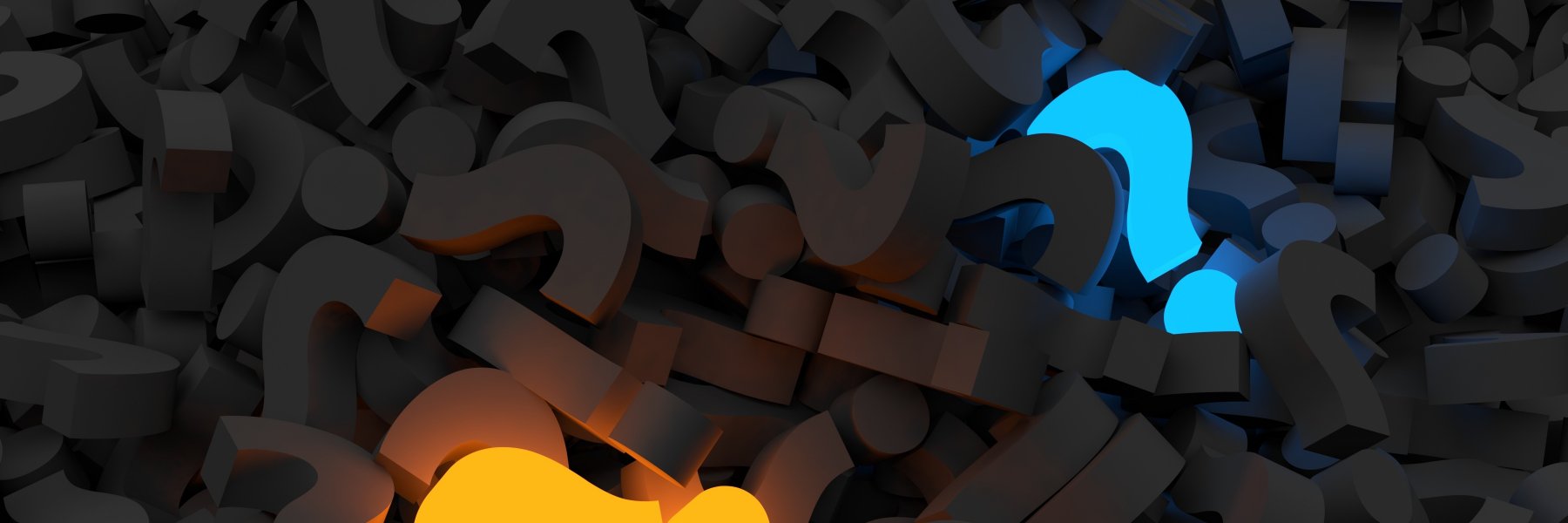 BethanyWelcome's profile banner image