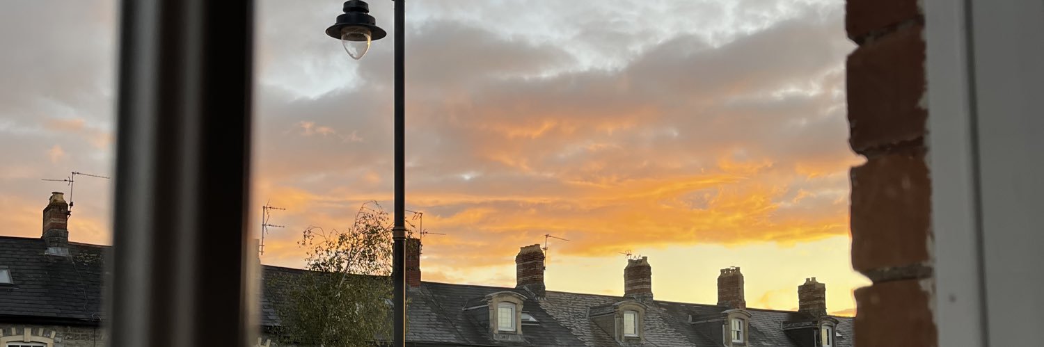 maddythomasx's profile banner image