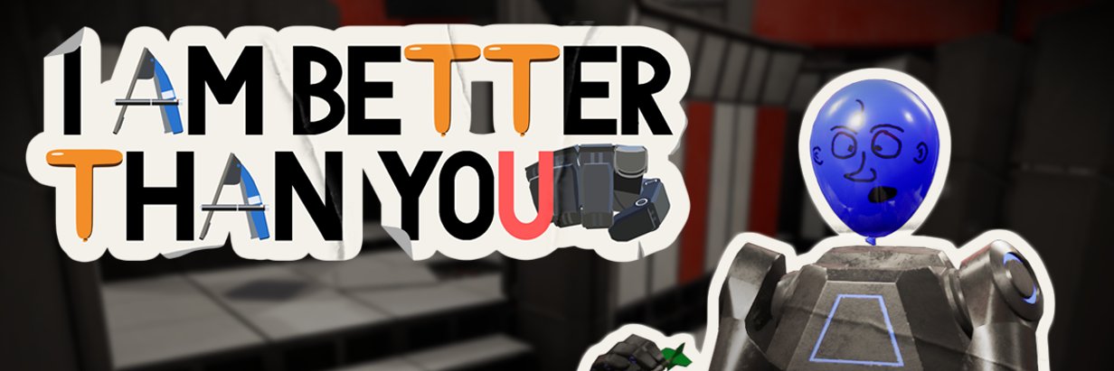 wPabloxd's profile banner image