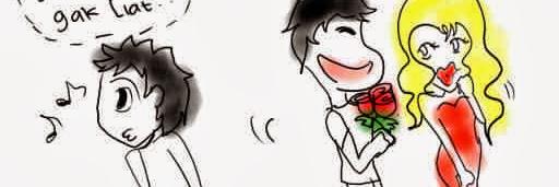 rikaric_a's profile banner image
