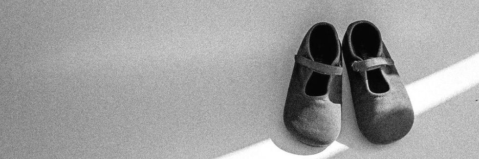 gnlltlltlet's profile banner image