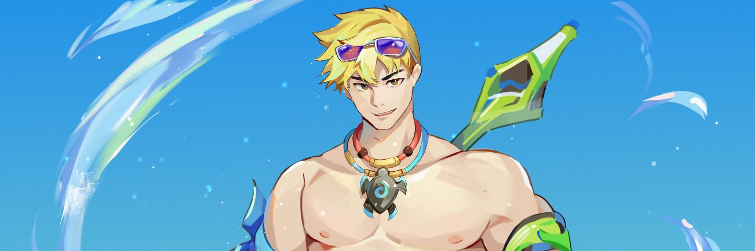 JuuniorrrEU's profile banner image