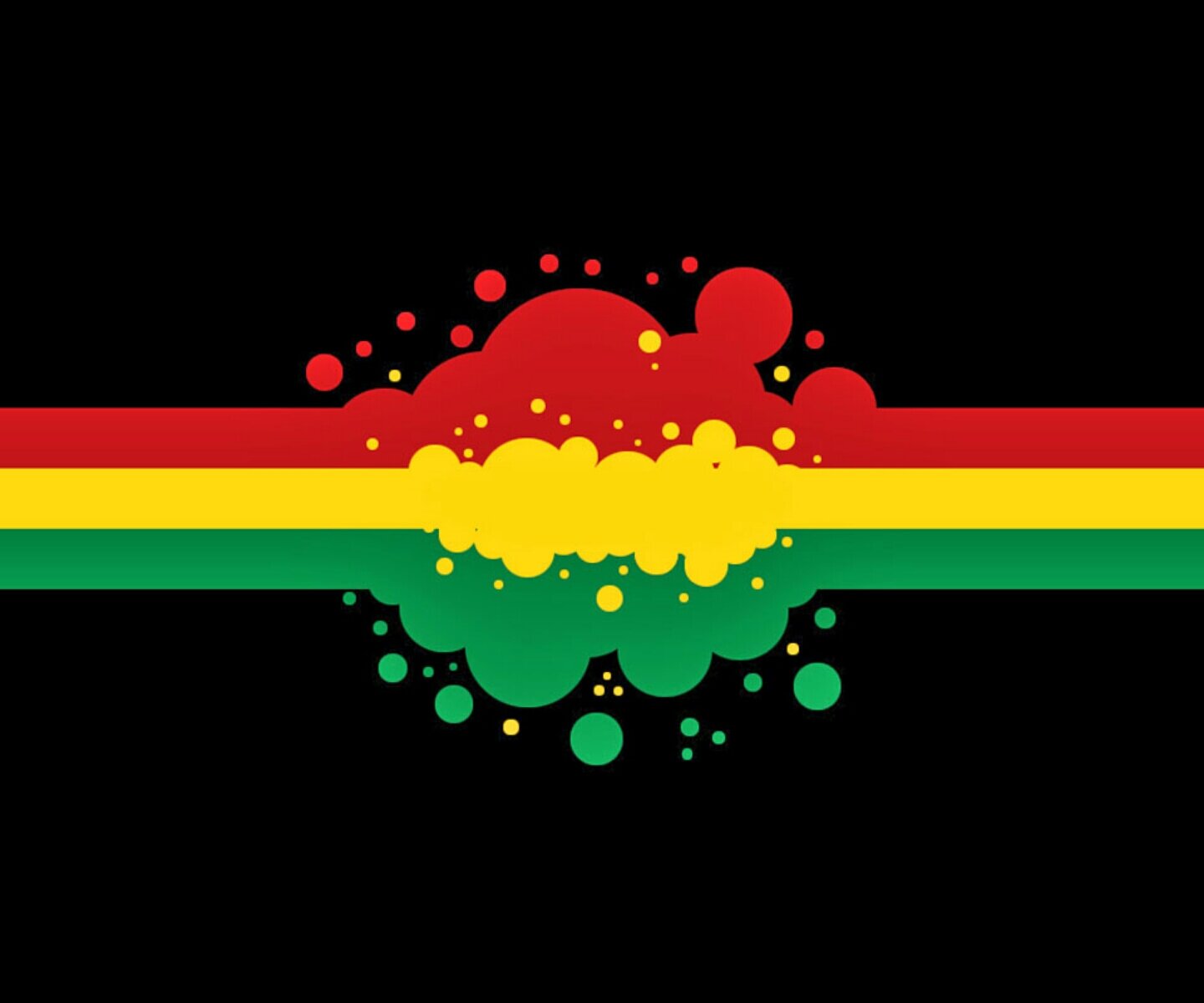 CaptnsHempShop's profile banner image