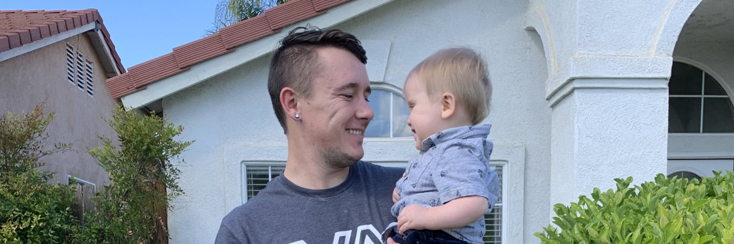Nickolee__'s profile banner image