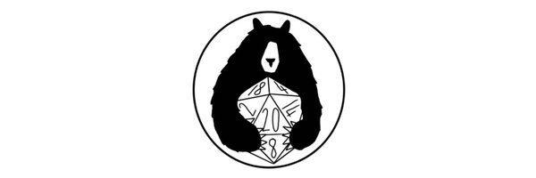 Ursidice Profile Banner