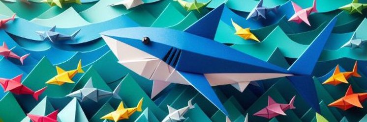 RGBSays banner