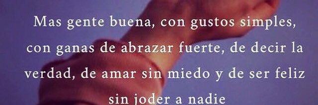 fito_sandoval's profile banner image