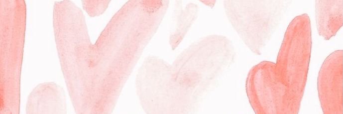 mfeferocha's profile banner image