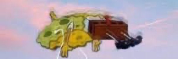 winterrunnerx Profile Banner