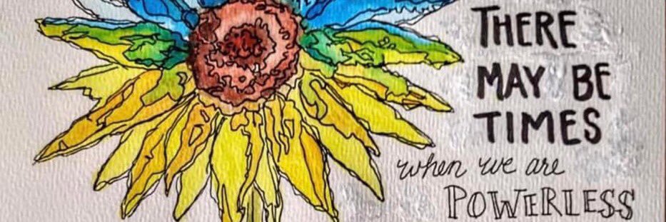 FionaGreenfield's profile banner image