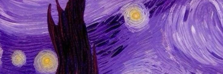 scarletwitchani's profile banner image