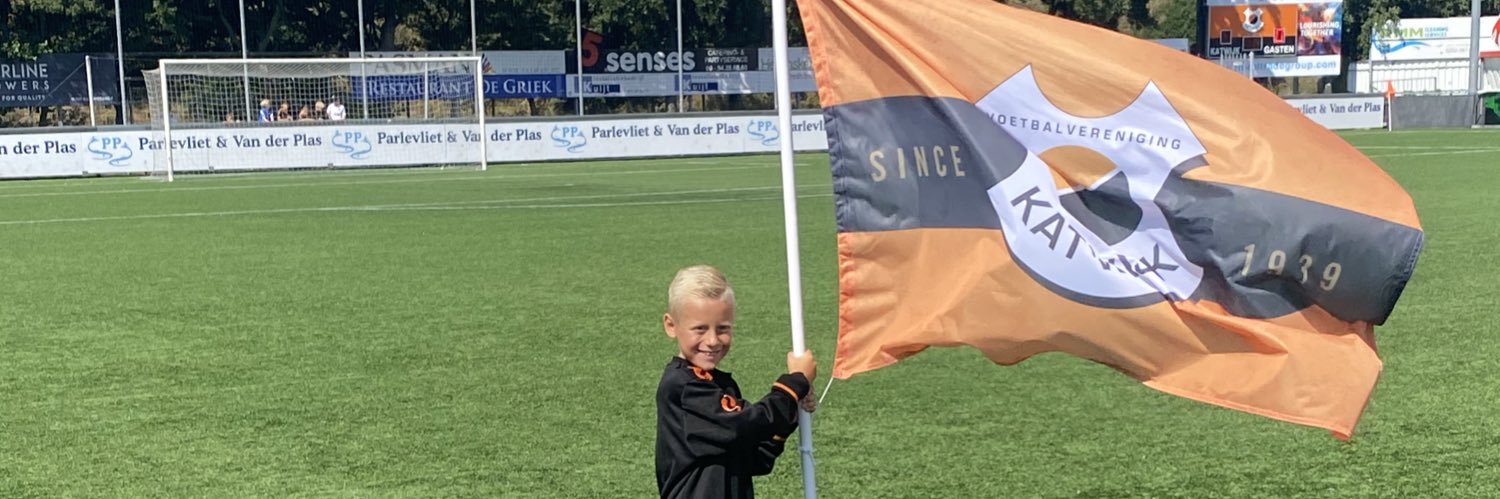 rubenmes's profile banner image
