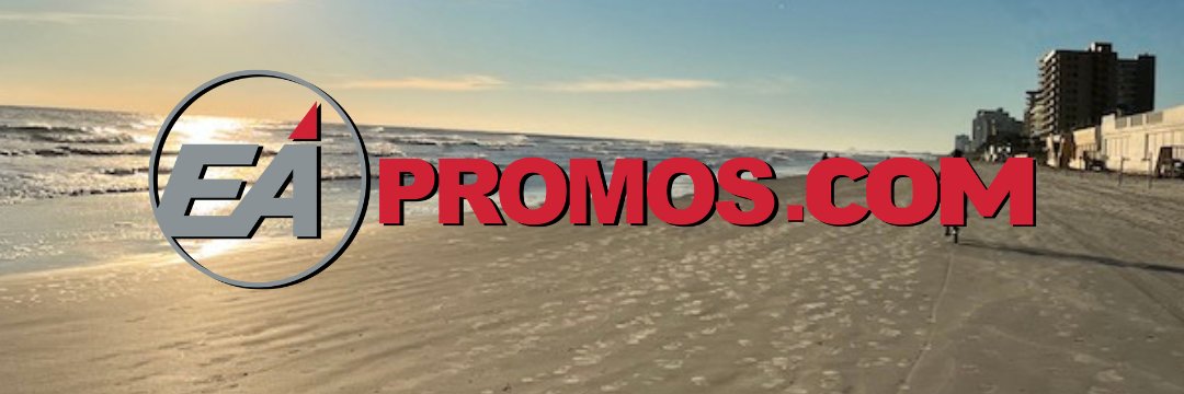 ea_promos's profile banner image