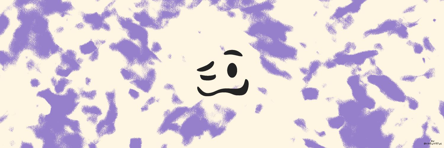 Taetae___Stigma's profile banner image
