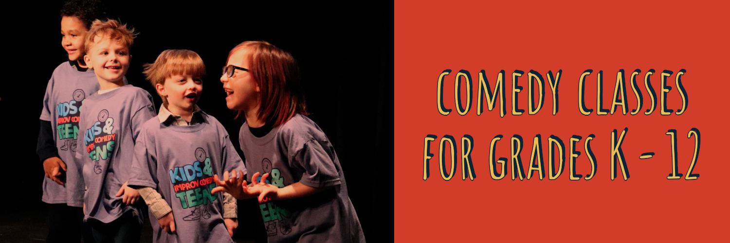 PHITKidsTeens's profile banner image