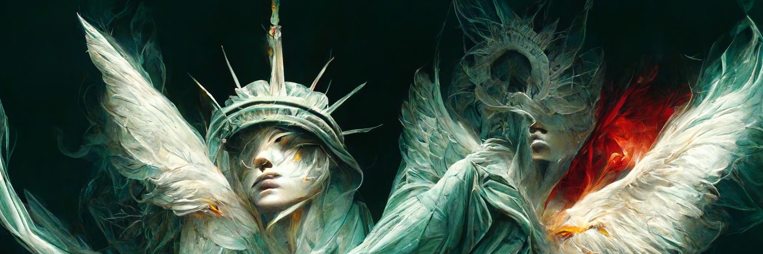 Ziathin's profile banner image