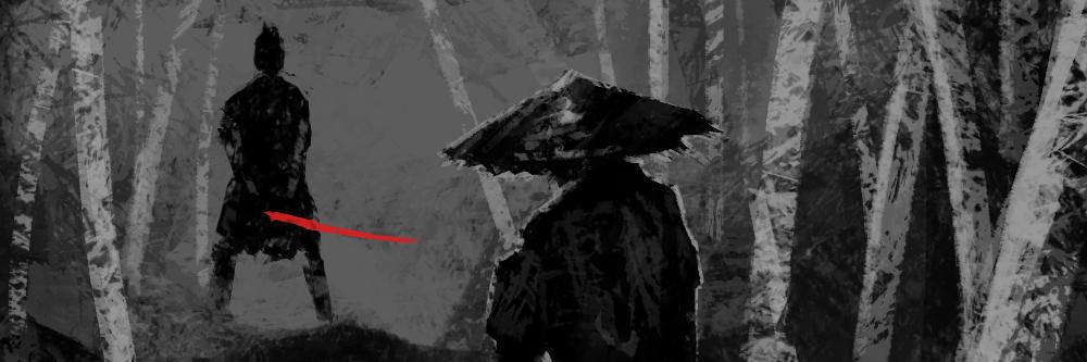 daprdesign's profile banner image