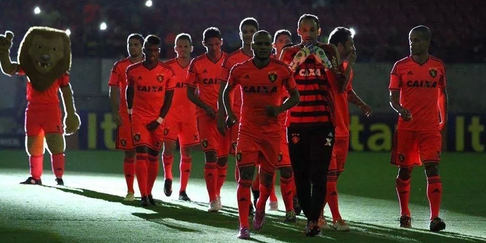 RTsdoleao's profile banner image