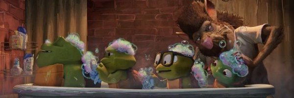 omegaxzero1 Profile Banner