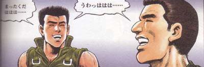 sitappa1981's profile banner image
