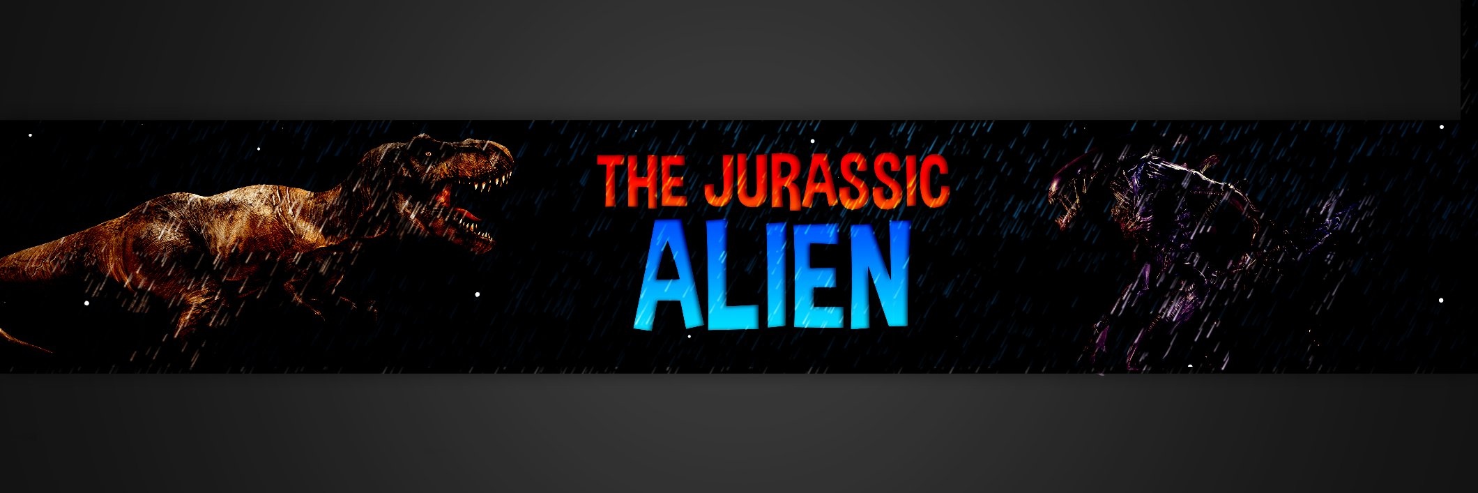 andr471c's profile banner image