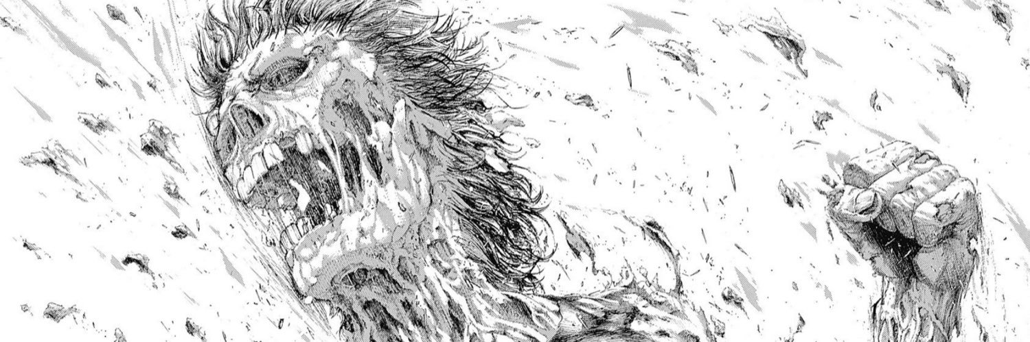 LeTrap_'s profile banner image