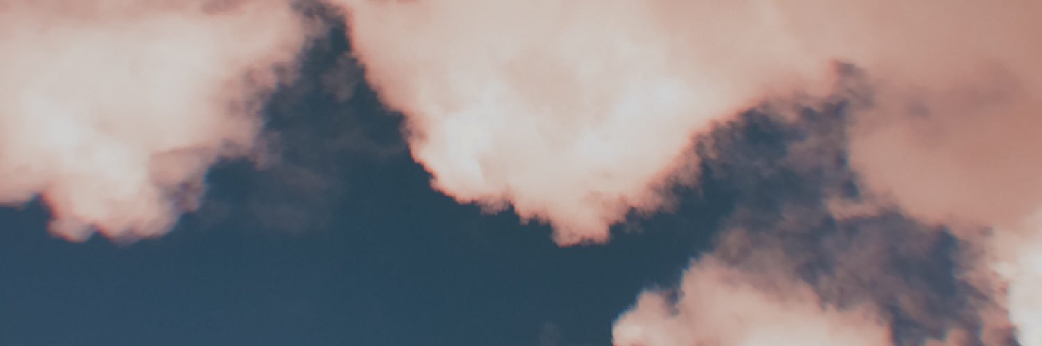 mhskpy's profile banner image