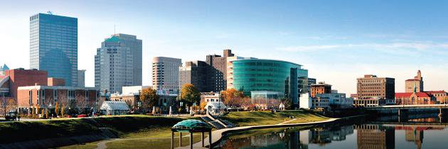 Cornelius Frolik DDN banner