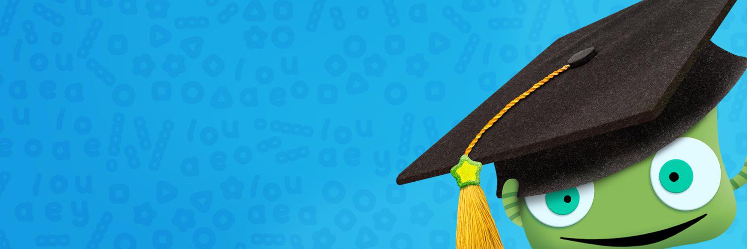 Tiggly Educators banner