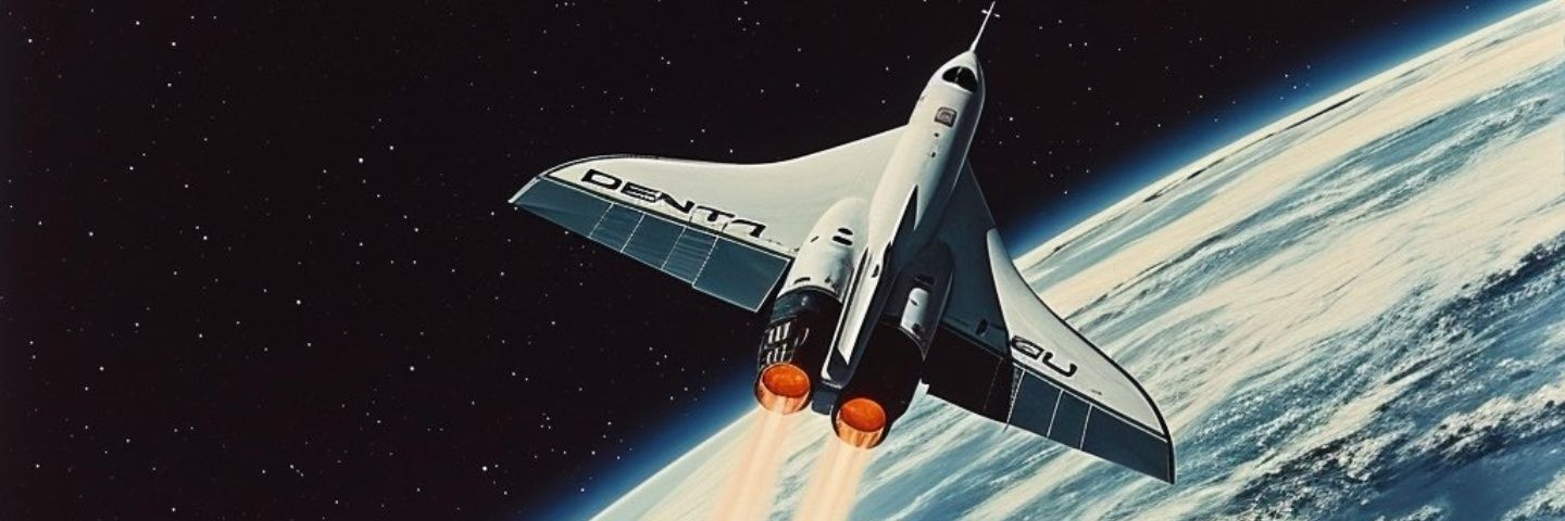 metkewl's profile banner image