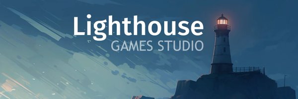 SniperED007 Profile Banner