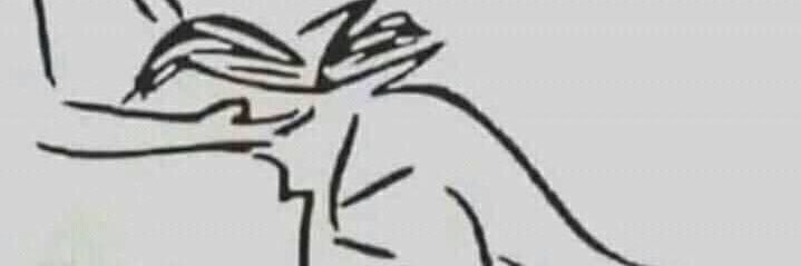 withnailll's profile banner image
